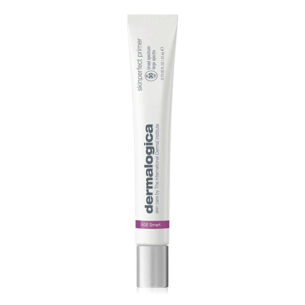 Dermalogica Skin Perfect Primer SPF30 22ml